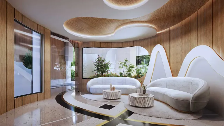 Raghuvir Sierra Image 7