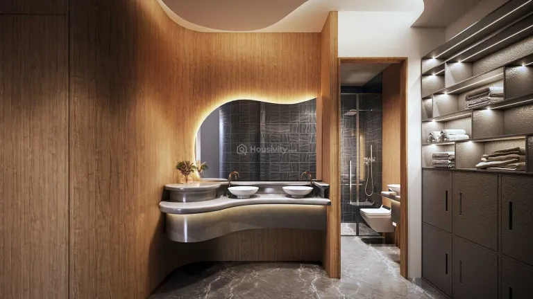 Raghuvir Sierra Image 8