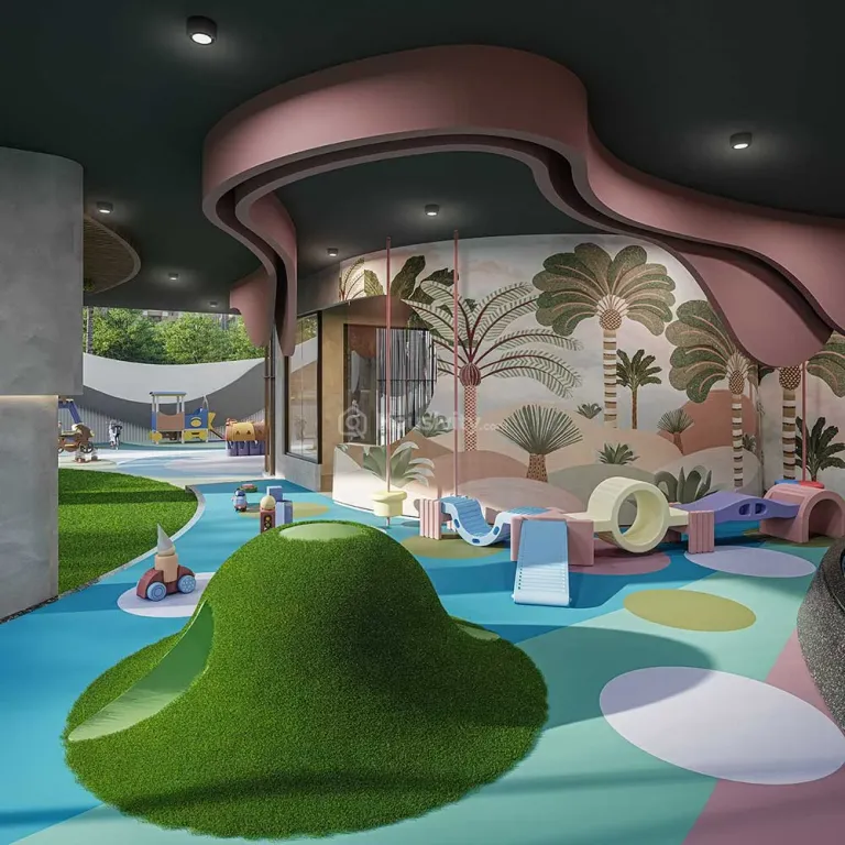 Raghuvir Sierra Image 9