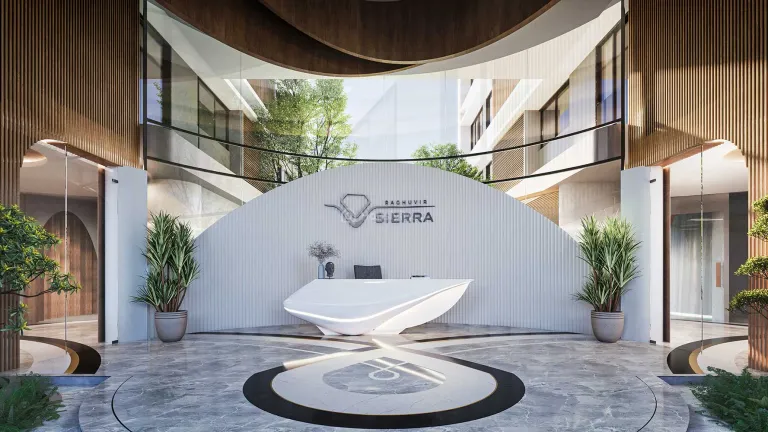 Raghuvir Sierra Image 10