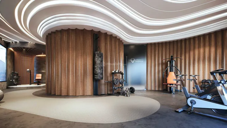 Raghuvir Sierra Image 11