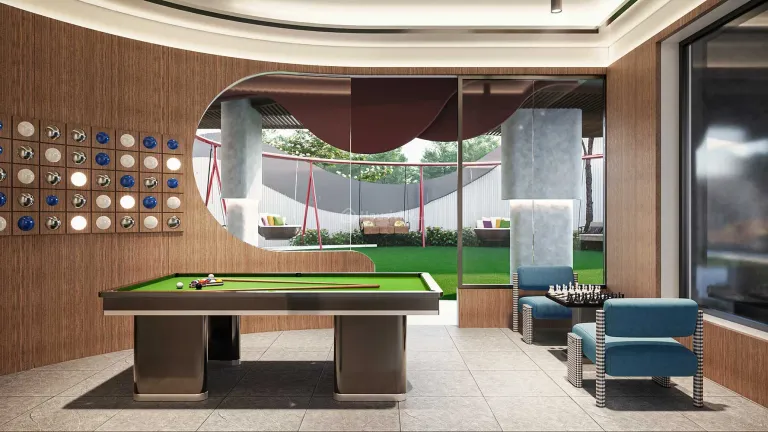 Raghuvir Sierra Image 13