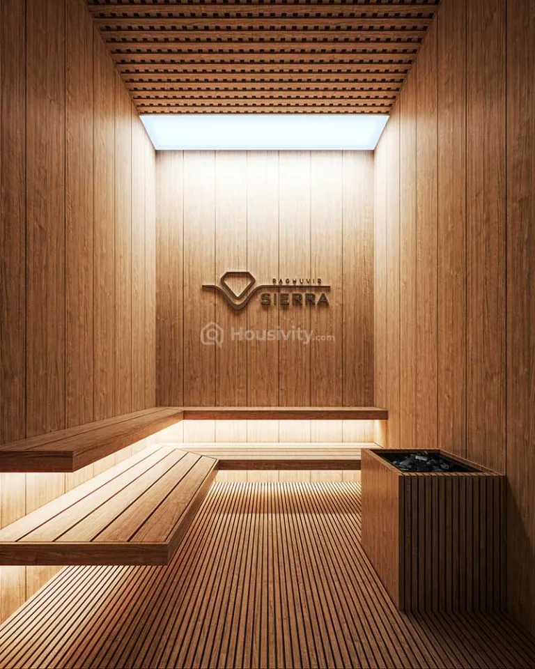 Raghuvir Sierra Image 16