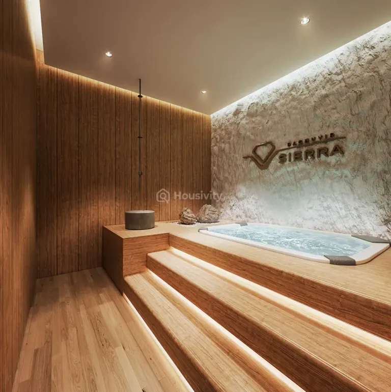 Raghuvir Sierra Image 14