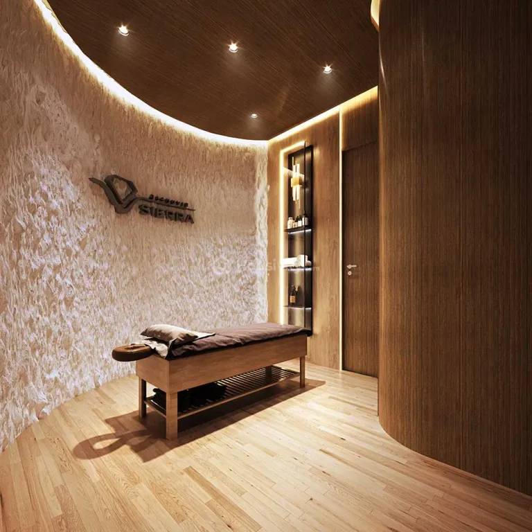 Raghuvir Sierra Image 15