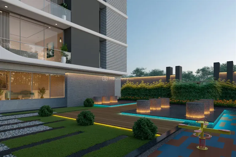 Raghuvir Satva Image 2