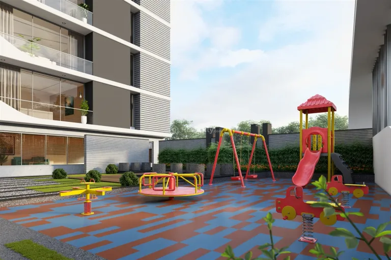 Raghuvir Satva Image 4