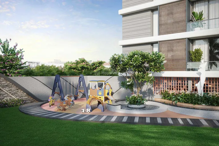 Raghuvir Satva Image 9