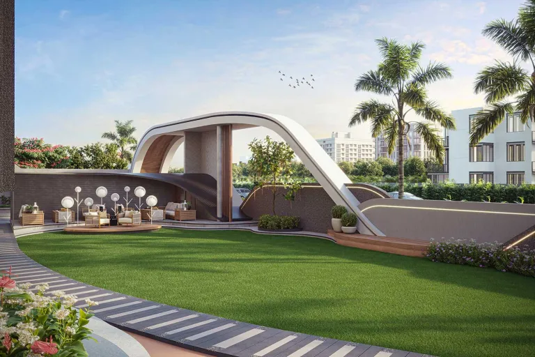 Raghuvir Satva Image 13