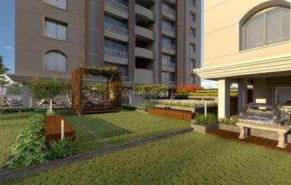 Rameshwaram Keshav Heights Image 9