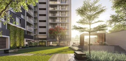 Pramukh Vivanta Image 2