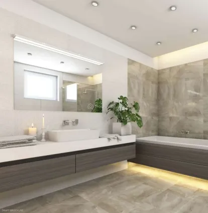 Pramukh Vivanta Image 8