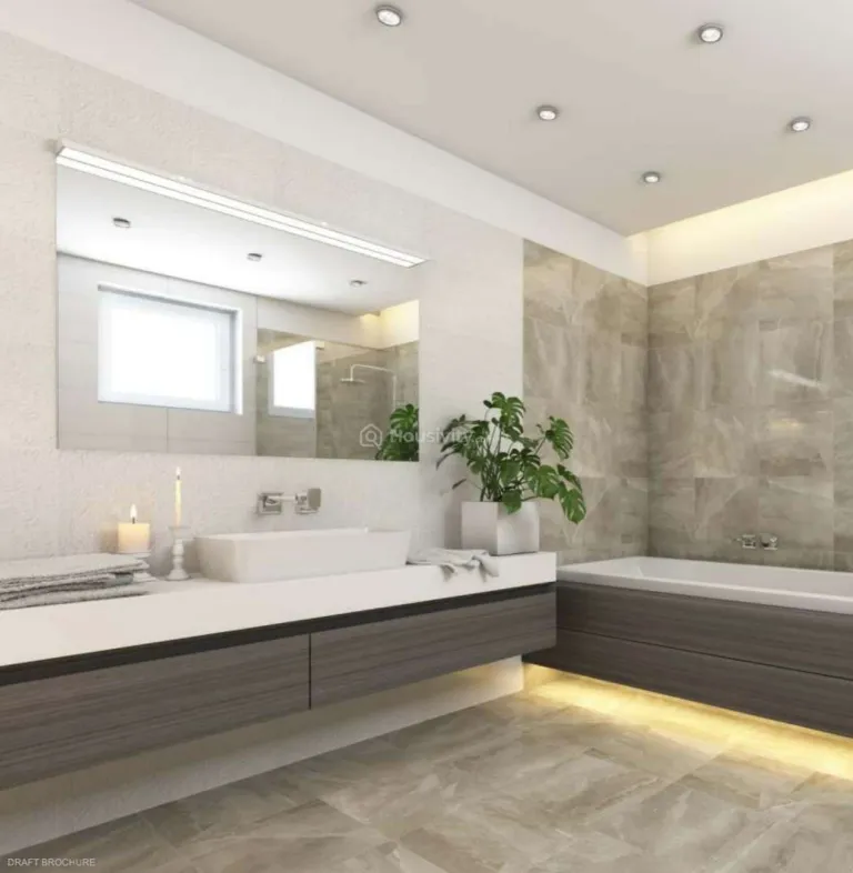 Pramukh Vivanta Image 8