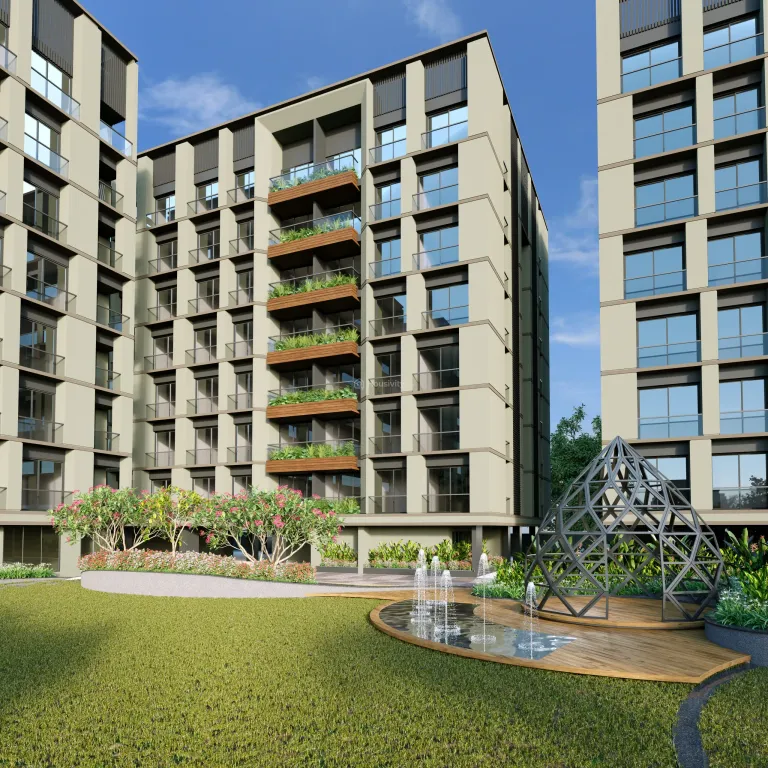 Salasar Sun Sarvam Image 4