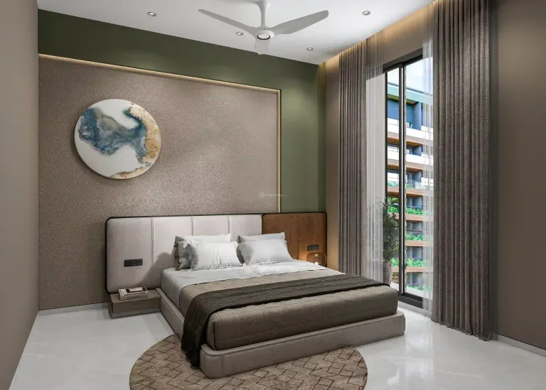 Salasar Sun Sarvam Image 10