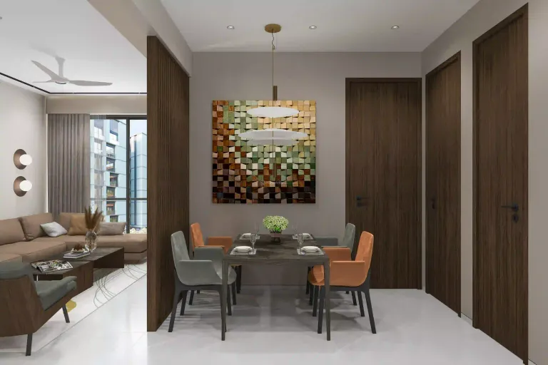 Salasar Sun Sarvam Image 11