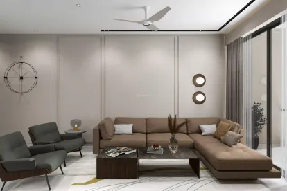 Salasar Sun Sarvam Image 13