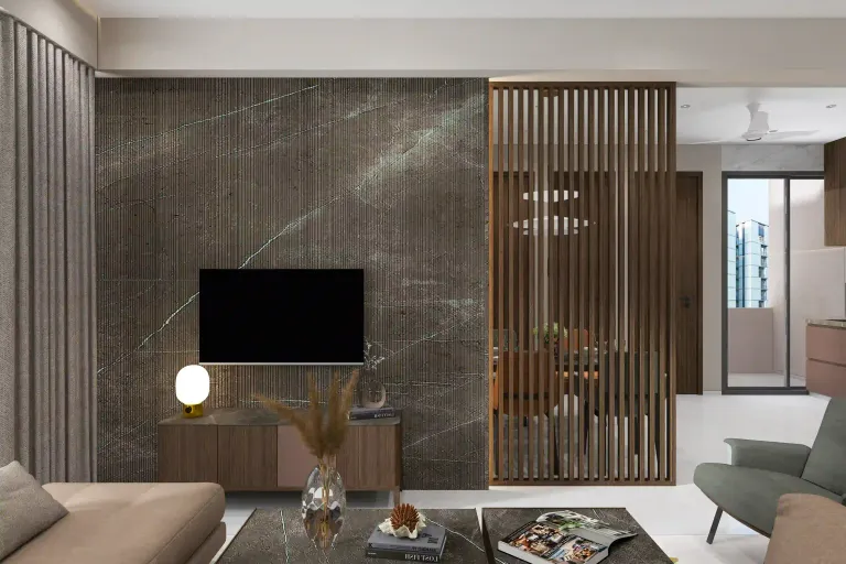 Salasar Sun Sarvam Image 14