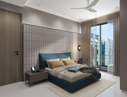 Salasar Sun Sarvam Image 15