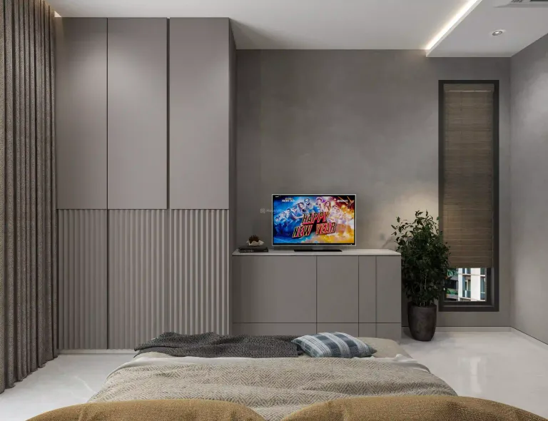 Salasar Sun Sarvam Image 16