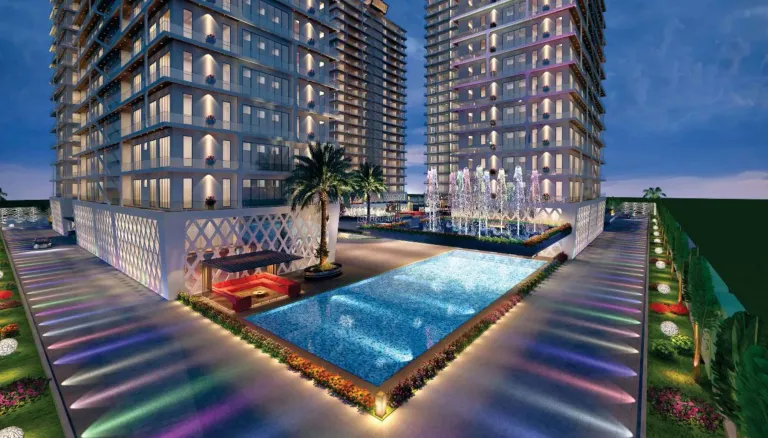 Surya Signature Image 4