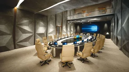 Surya Signature Image 7