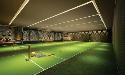 Surya Signature Image 8