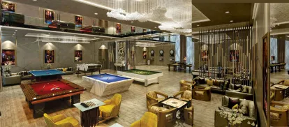 Surya Signature Image 9