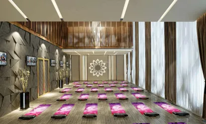 Surya Signature Image 10