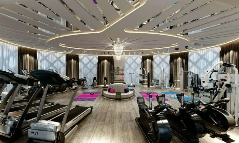 Surya Signature Image 11