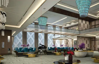 Surya Signature Image 12