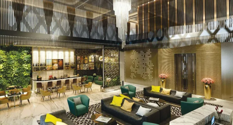 Surya Signature Image 13