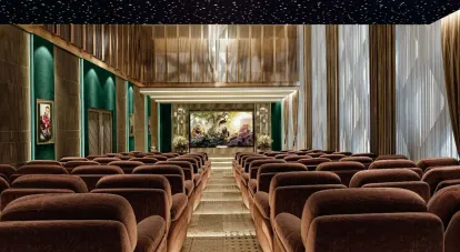 Surya Signature Image 14