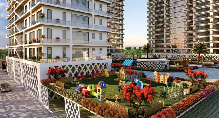 Surya Signature Image 15