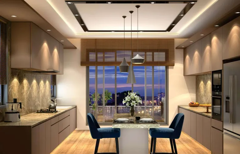 Surya Signature Image 16