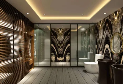 Surya Signature Image 17