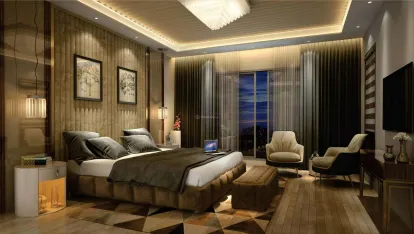 Surya Signature Image 18