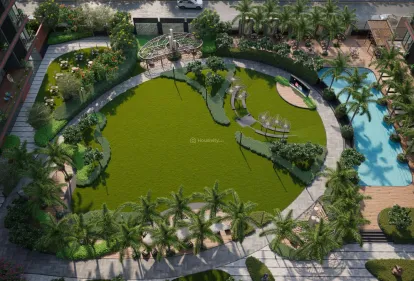 Triyom Palace Image 6