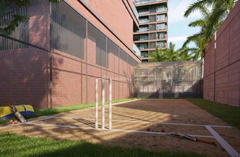 Triyom Palace Image 7