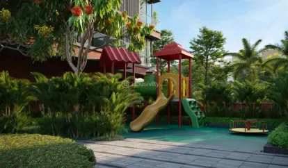 Triyom Palace Image 10