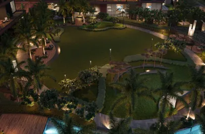 Triyom Palace Image 11