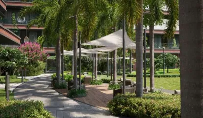 Triyom Palace Image 13