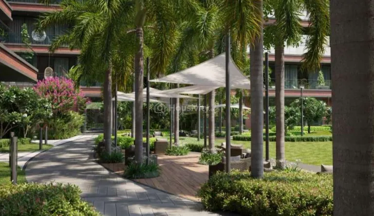 Triyom Palace Image 13