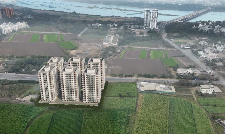 Salasar Sun Shantam Image 4