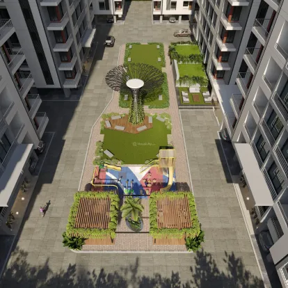 Salasar Sun Shantam Image 6