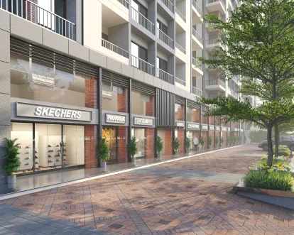 Salasar Sun Shantam Image 11