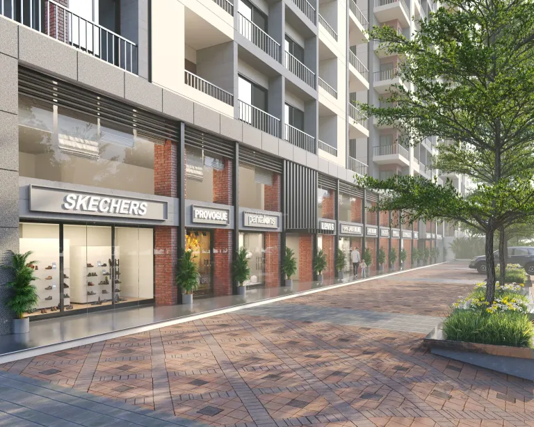 Salasar Sun Shantam Image 11