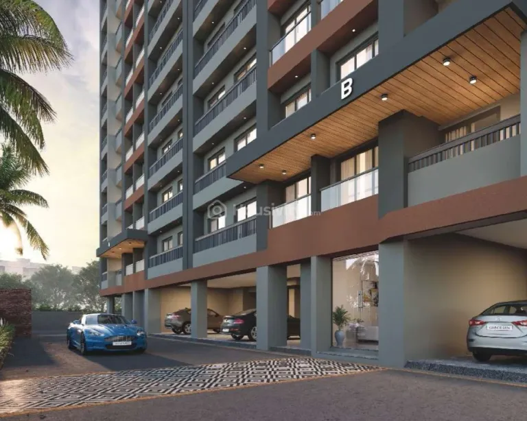 Vitoria Prime Image 4