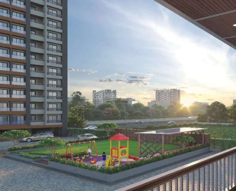 Vitoria Prime Image 5