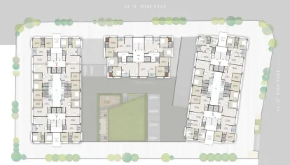 Vitoria Prime Image 9